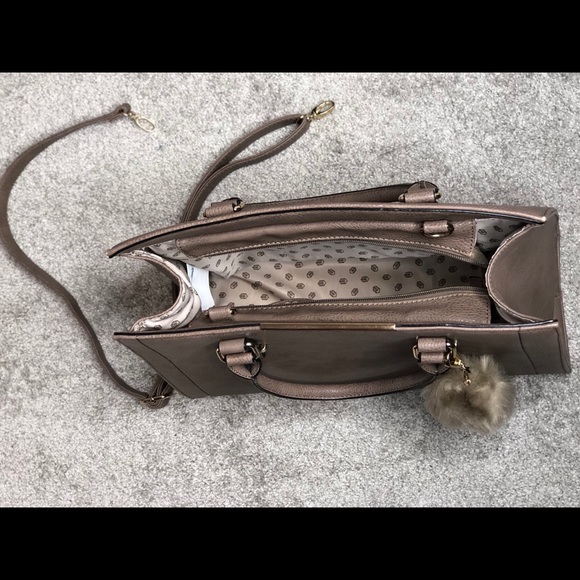 handbag - Picture 2 of 2